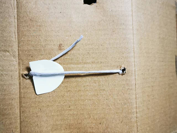你知道紙袋機(jī)對(duì)于材料有哪些要求嗎？
